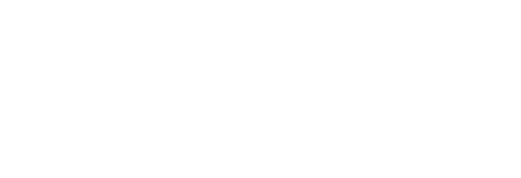 サンガーデン キャンプフィールド